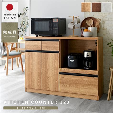 Redefining Kumbharwada | CEPT - Portfolio