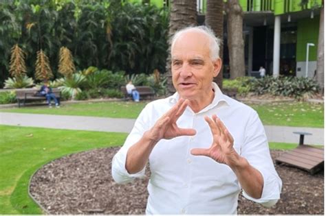 New math method solves polynomial equations beyond degree four