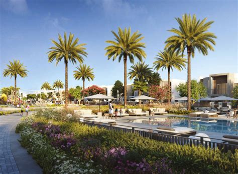 La Rosa 5 & 6 at Villanova – DEC Dynamic Design Studio