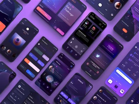 Image result for uniGUI