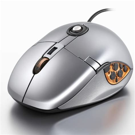 Image result for Computer Mouse Symbol