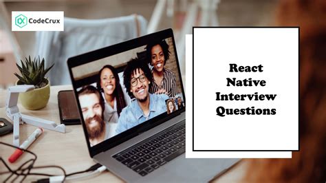 React Native Basic Interview Questions 的图像结果