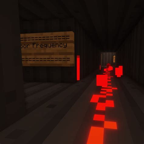 Image result for Create Mod Vault