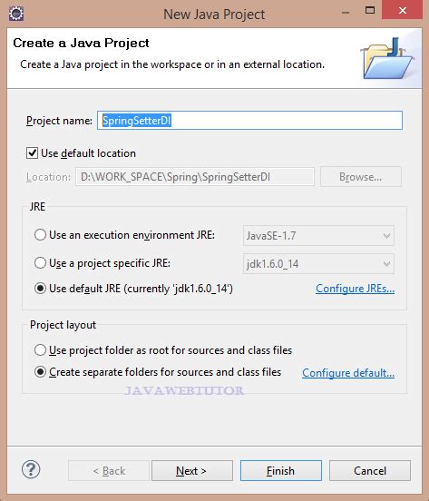 Image result for Setter Java