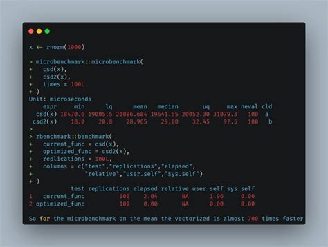 r - Errors when trying to optimize a vector using RTMB and optim - Stack Overflow