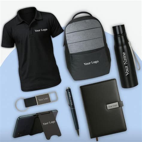Employee Onboarding Kits & Welcome Kits for New Hires | EazyDesk™
