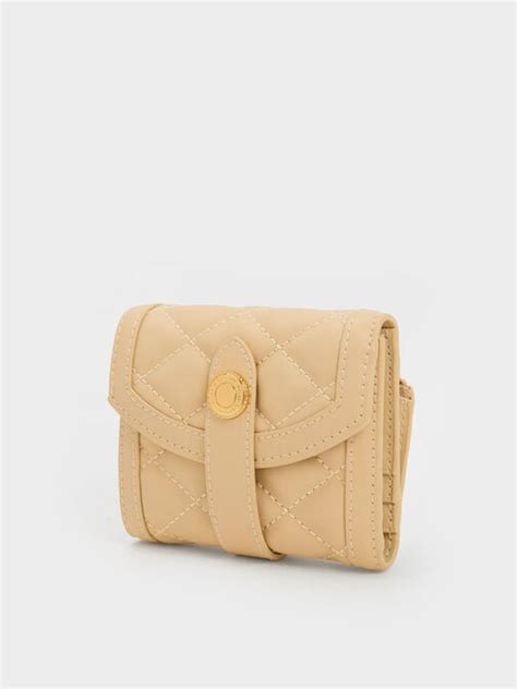 SALE: Wallets & Cardholders | Shop Online | CHARLES & KEITH IN