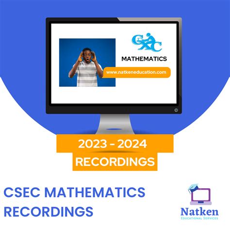 Image result for Statistics Table CSEC Math