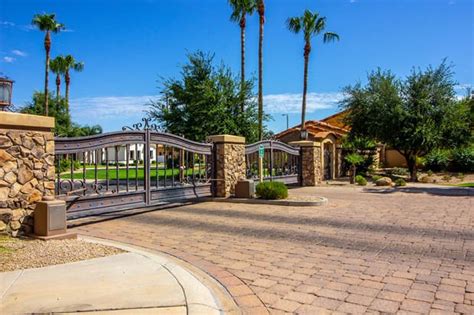 Image result for Sliding Gate Key FOB