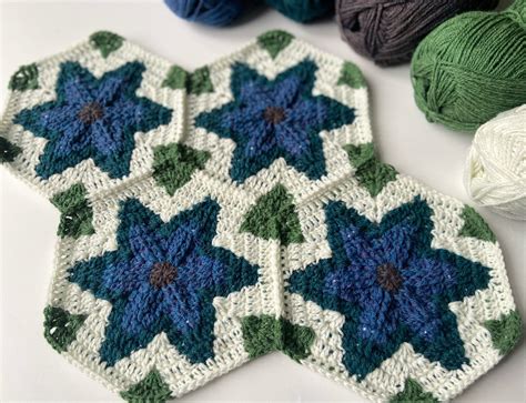 Image result for Magic Loop Crochet Tutorial