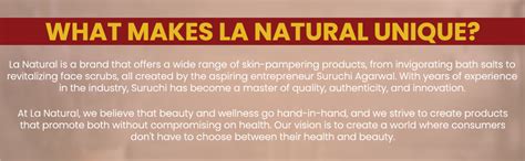 Buy Feng Shui Glass Mirror | 6" Concave Mirror | Mirror Caved in | Best ...