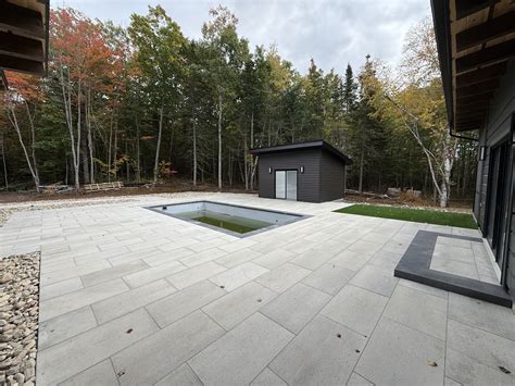 Image result for Rust Repair on Rocker Panels