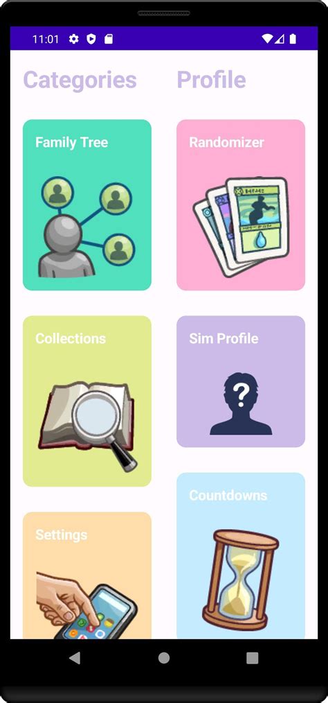 Image result for Making Sims