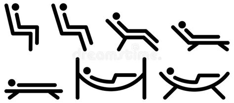 Sit Back Relax 的图像结果