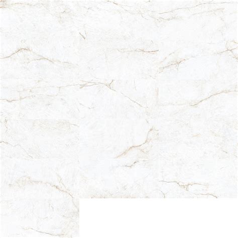 Image result for Atrix White KB