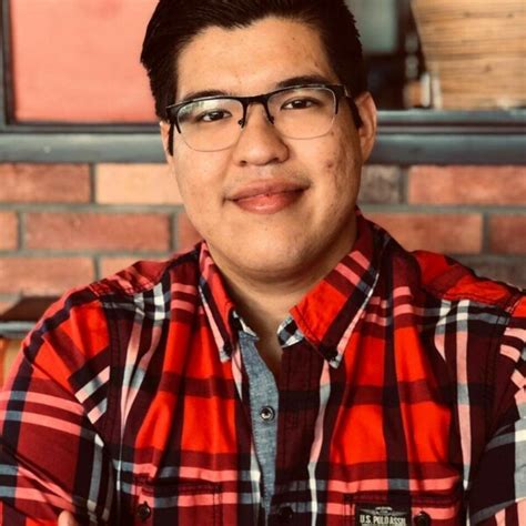 Pedro - 3D Printing teacher - ₹865/h