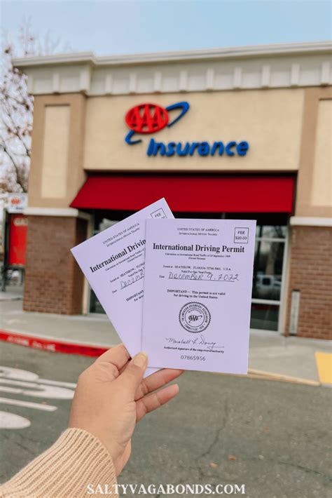 Image result for AAA.com License