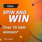 spin winners - Online Sportsbetting and Live Casino