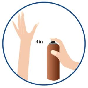 Buy Vaseline Intensive Care Moisturizer For Moisturizing (Dry Skin ...