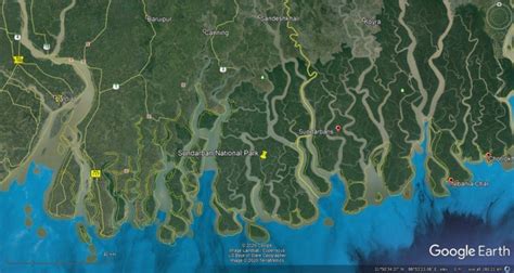 Ramsar Wetlands in Crisis 2020: East India – SANDRP