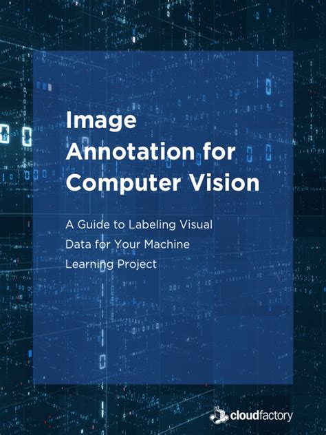 Image result for Image Annotation