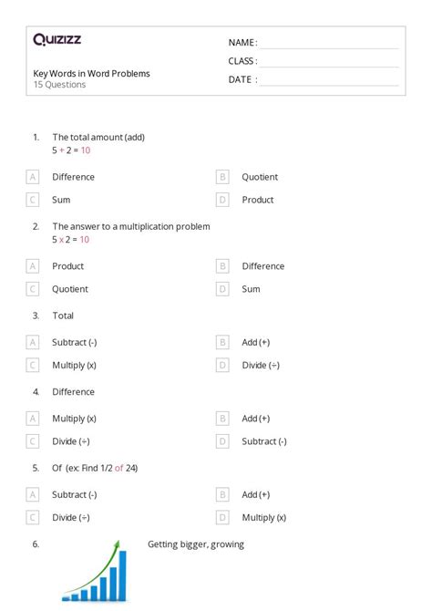 Image result for Geometry Problems