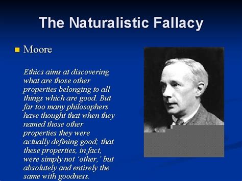 Metaethics 的图像结果