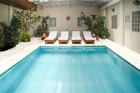 KER RECOLETA HOTEL (Buenos Aires) - Hotel Reviews, Photos, Rate ...