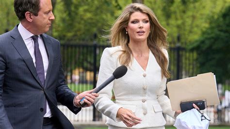 Conservative group files bar complaint against NY AG Letitia James ...