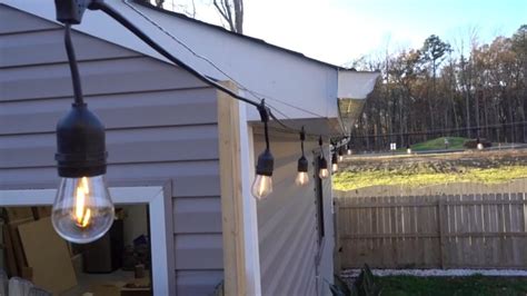 Image result for 12 Volt LED String Lights