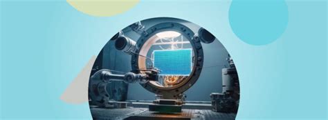 Micro LED Array 的图像结果