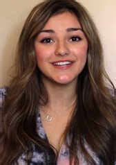 Alexis Wilkins: Movies, Photos, Videos, News, Biography & Birthday ...