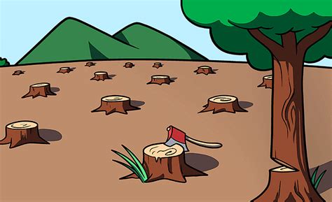 Very Short Answers - Conservation of Plants and Animals, Science, Class ...