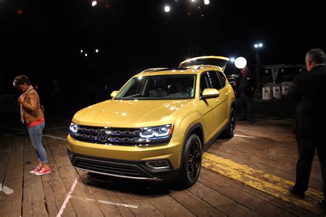 2018 vw atlas recall catalytic converter - qerysky