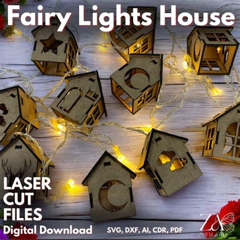 Buy Fairy Lights Online In India - Etsy India