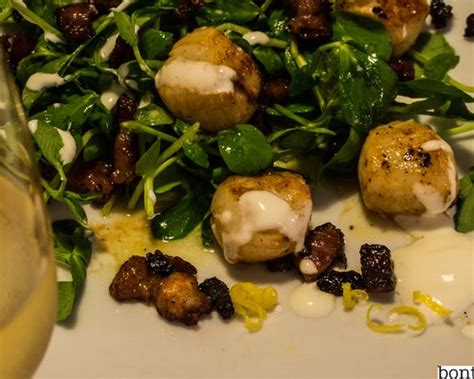 Gulf of St.Lawrence Snow Crab Tacos recipe with Manzanilla - Sherry Wines