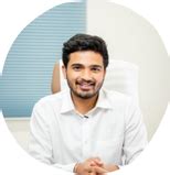 World Peace - DPS Nacharam