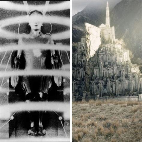 Dragon movie ending explained: Will Ragavan be able to redeem himself?