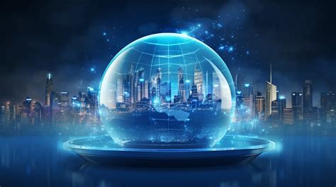 Image result for Machine Learning Update