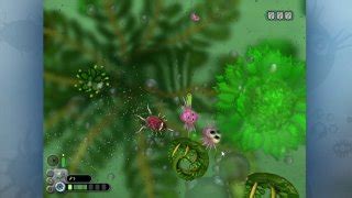 Descargar Spore para PC Gratis