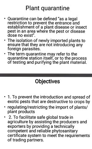 Leaves Morphology Types Modification - Leaves: Morphology, Types ...