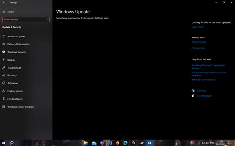 Image result for Microsoft Store Problem