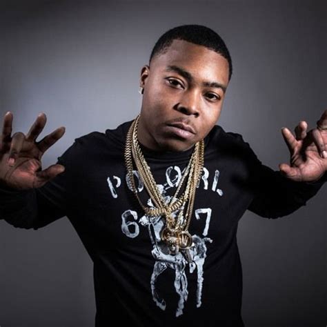 J. Stalin & Yukmouth, 109 Eastlake Ave. East Seattle WA 98109, 20 April ...