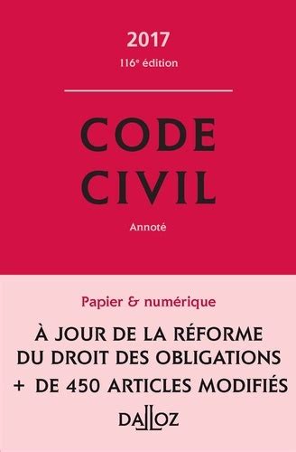 Image result for Code Civil Réforme