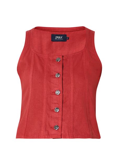 Buy Trendy Co-ord Sets for Women Online in India | ONLY