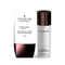 Buy Colorbar Perfect Match Primer + Spotlight Illuminating Lotion Combo ...