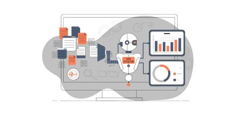 Image result for Extract Data