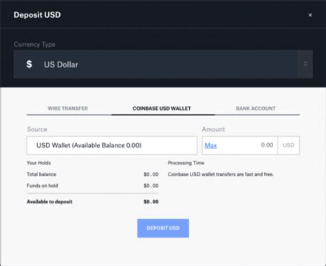 Image result for Coinbase Pro Setup