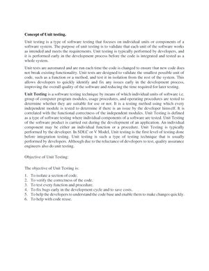 Support Vector Machine Algorithm - Support Vector Machine Algorithm ...