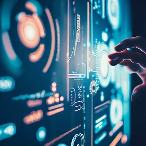 Image result for Iteractive Graphics